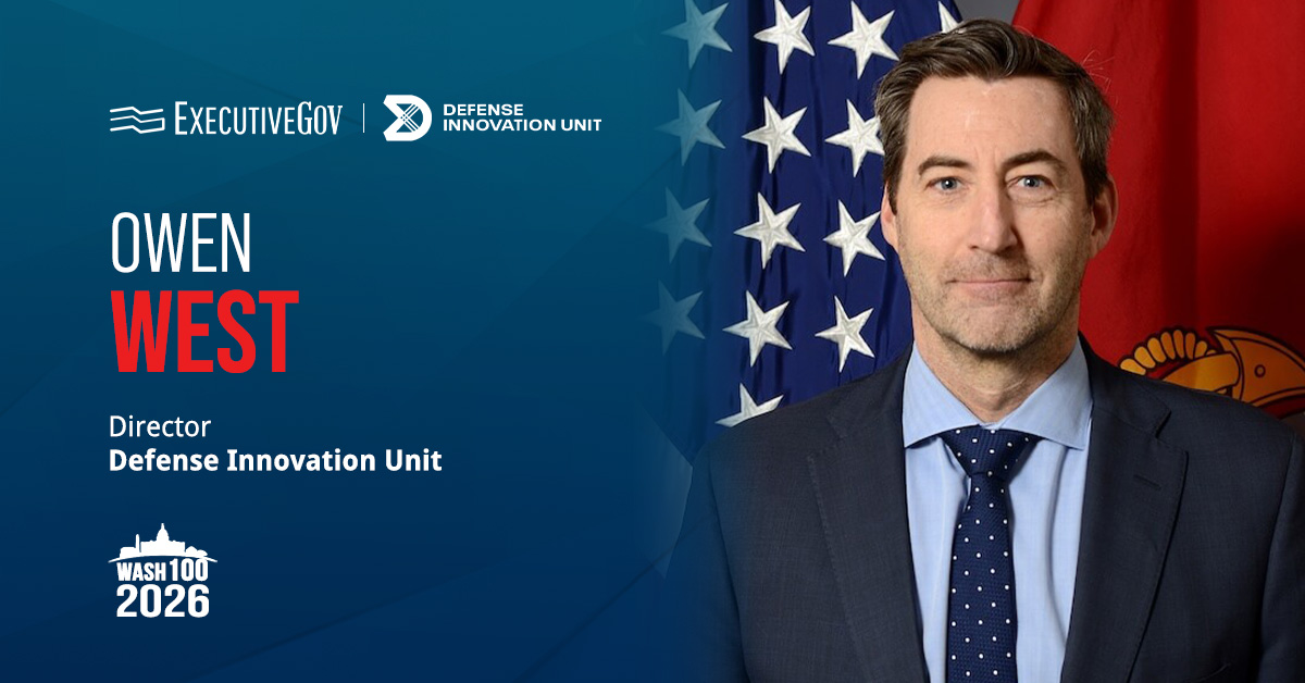DOW Accepts 1st Batch of UAS, Advances Drone Dominance Program Gauntlet II