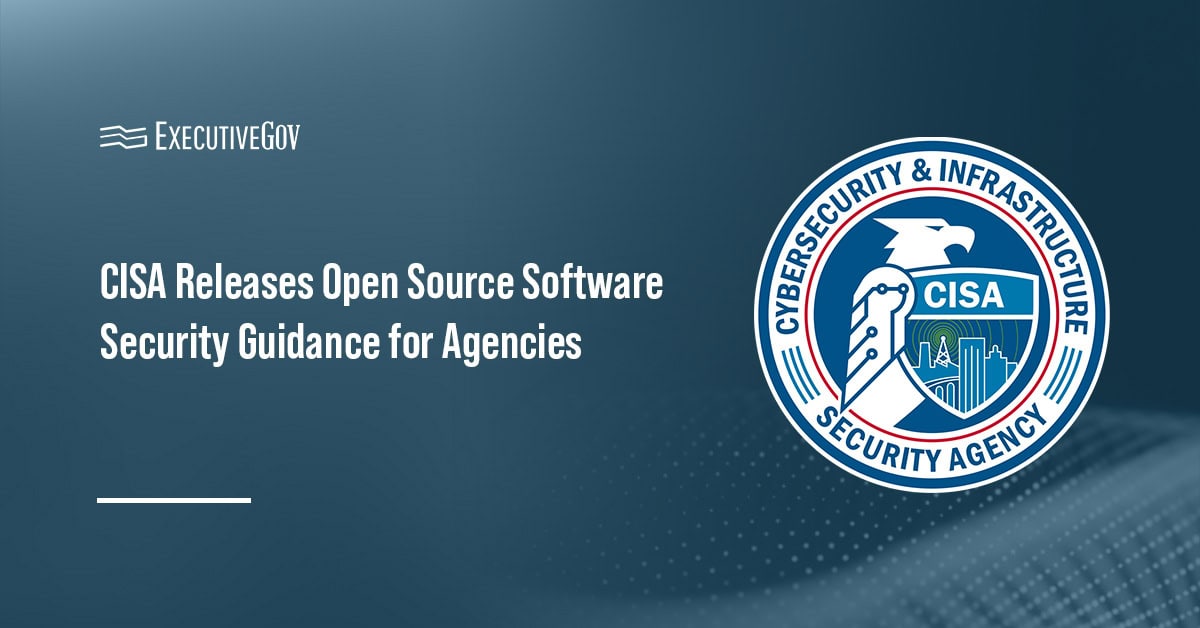 New open-source software, PyRET, predicts energy transfer between tiny defects in solid materials, aiding in advanced device design