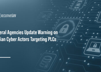 Cybersecurity. CISA and other federal agencies have issued an update to a cyber advisory warning of Iran cyber threat actors.