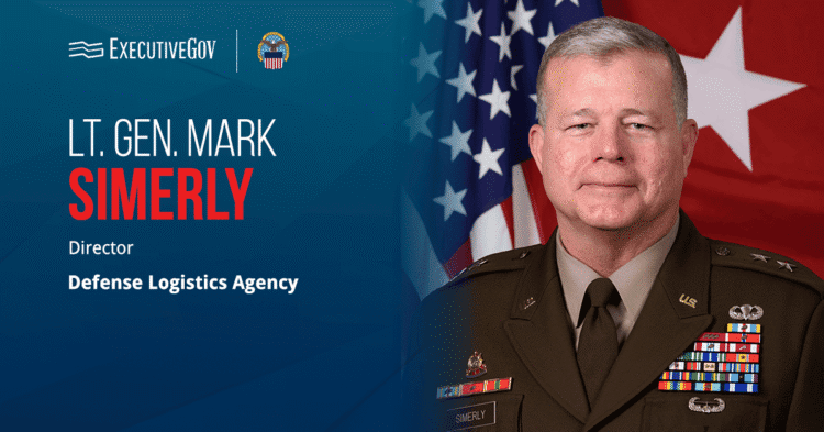 DLA Releases FY 2027 Guidance Focused on Digital Backbone, Supply Chain Modernization Executive Gov Mark Simerly. The fiscal 2027 Annual Guidance from the DLA director calls for a unified digital backbone.