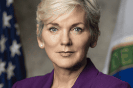 DOE Opens $13B in Funding Opportunities for Grid Resilience, Transmission Projects