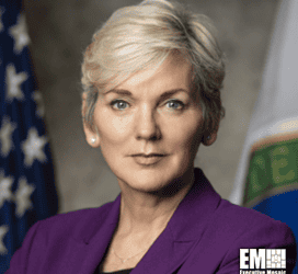 DOE Opens $13B in Funding Opportunities for Grid Resilience, Transmission Projects
