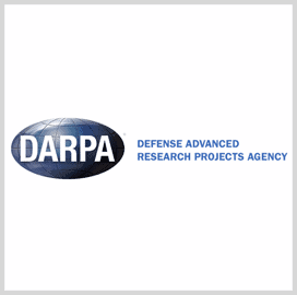 DARPA Unveils Project to Reduce Heat, Boost Capacity of Radio Frequency Systems