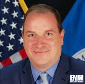 Bob Kolasky: Continued Partnership With Industry Key to CISA’s Mission Executive Gov Bob Kolasky: Continued Partnership With Industry Key to CISA’s Mission