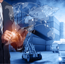 US-Canada Alliance Strives to Bolster Integrated Supply Chain Through Bilateral Infrastructure, Innovation Funding Executive Gov US-Canada Alliance Strives to Bolster Integrated Supply Chain Through Bilateral Infrastructure, Innovation Funding