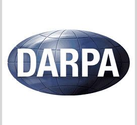 DARPA's Strategic Technology Office Seeks Info on Commercial Tech Development
