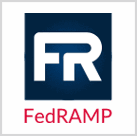Alliance for Digital Innovation Suggests Measures as OMB, GSA Update FedRAMP Authorization Policy Executive Gov Alliance for Digital Innovation Suggests Measures as OMB, GSA Update FedRAMP Authorization Policy
