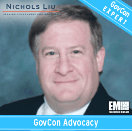 GovCon Expert Alan Chvotkin: Comparing the FAR COVID Procurement Rule and the OSHA Emergency Temporary Standard Executive Gov GovCon Expert Alan Chvotkin: Comparing the FAR COVID Procurement Rule and the OSHA Emergency Temporary Standard