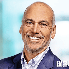CentralSquare, First Due Aim to Ease Burdens for Emergency Responders with Joint Software; Dave Zolet Quoted Executive Gov CentralSquare, First Due Aim to Ease Burdens for Emergency Responders with Joint Software; Dave Zolet Quoted