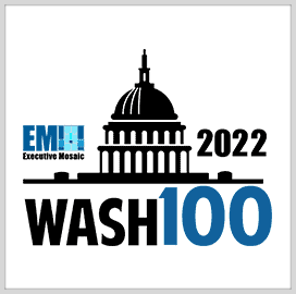 2022 Wash100 Voting Deadline Approaching; Cast Your 10 Votes By April 30th