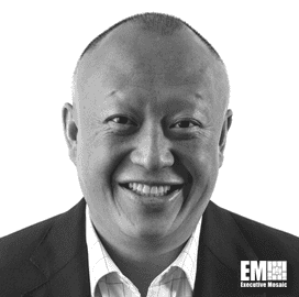 Lawrence Wong Added as Veritas Technologies SVP and Chief Strategy Officer; CEO Greg Hughes Quoted Executive Gov Lawrence Wong Added as Veritas Technologies SVP and Chief Strategy Officer; CEO Greg Hughes Quoted
