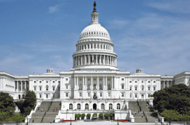 House Bipartisan Bill Aims to Reauthorize Technology Modernization Fund; Rep. Nancy Mace Quoted Executive Gov House Bipartisan Bill Aims to Reauthorize Technology Modernization Fund; Rep. Nancy Mace Quoted