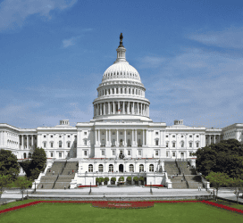 House Bipartisan Bills Seek to Further Build Up DOE’s Research Partnerships With NASA, NSF