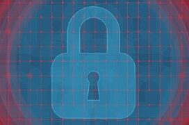 NIH-led Working Group Examining Contracts to Identify Federal Cybersecurity Gaps Executive Gov NIH-led Working Group Examining Contracts to Identify Federal Cybersecurity Gaps