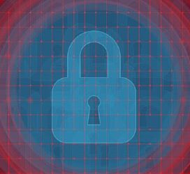 NIH-led Working Group Examining Contracts to Identify Federal Cybersecurity Gaps