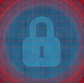 CISA Releases Advisory on Iran-Based Cyber Threat Executive Gov CISA Releases Advisory on Iran-Based Cyber Threat