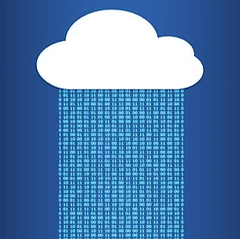 Federal Government Reviews Chinese Cloud Business Over National Security Concerns