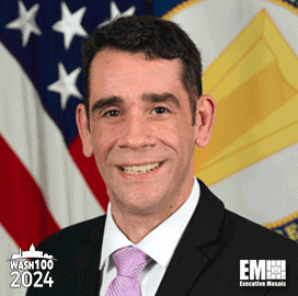 Leonel Garciga Offers Guidance on Army’s Transition to Internet Protocol Version 6 Executive Gov 2024 Wash100 272x270 Leonel Garciga