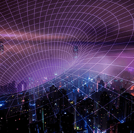 5G-network-connectivity-2727x270