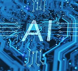 Artificial intelligence_272x270