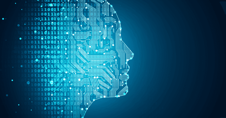 MITRE Highlights Need for National AI Strategy to Set Holistic Goals, Approach Collaboration Strategically Executive Gov Artificial_intelligence