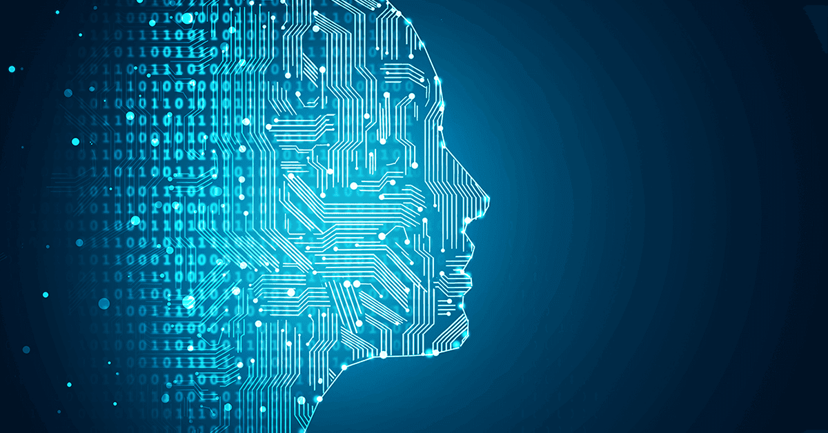 ITI Releases Recommendations on National AI Strategy Development Executive Gov Artificial_intelligence