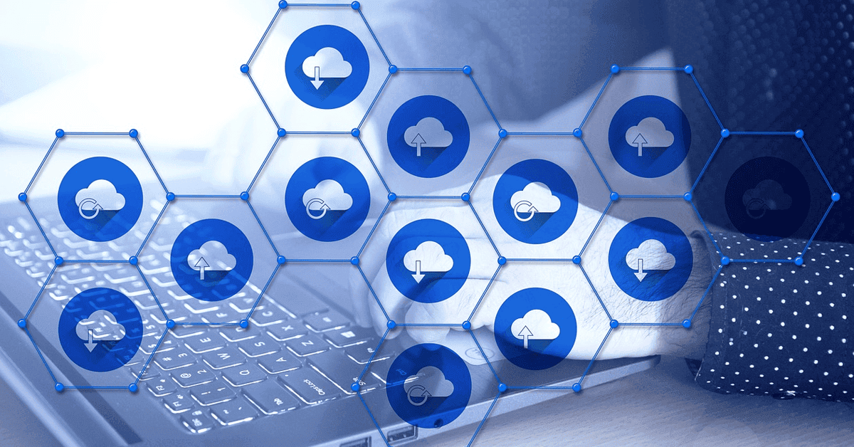 FedRAMP Adds New Features to Cloud Product Marketplace Executive Gov Cloud