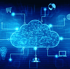 Cloud_computing_272x270