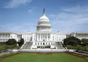 Congress