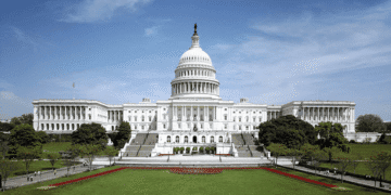 Lawmakers Call for Investments in Marine Corps Force Design Initiatives Executive Gov Congress