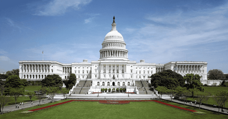 Congress