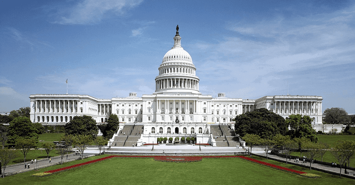 Congress
