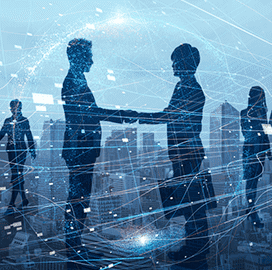 Cooperation partnership_272x270