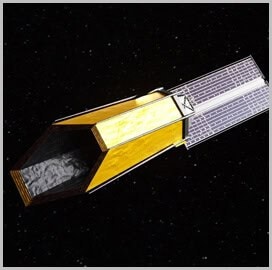 Habitable Worlds Observatory_272x270