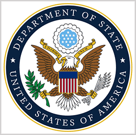 State Department Proposes International Declaration on Responsible Military Use of AI Executive Gov State Department Proposes International Declaration on Responsible Military Use of AI