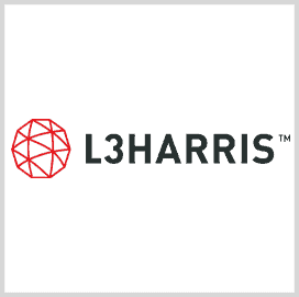 L3Harris Pursues Portfolio Revitalization With $200M Sale of Antenna & Other Business Units Executive Gov L3Harris Technologies Logo_272x270