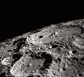 Lunar moon pathfinder_272x270