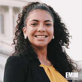 Milla Anderson Appointed Policy Adviser to FCC Commissioner Geoffrey Starks Executive Gov Milla Anderson_272x270