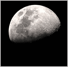 NASA Seeks to Ensure Lunar Activity Deconfliction With Help From Public Executive Gov Moon_272x270