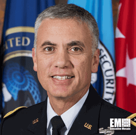 Paul Nakasone_272x270