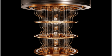 Quantum_Computer