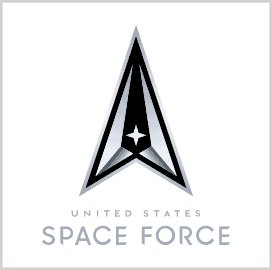 US Space Force Logo_272x270