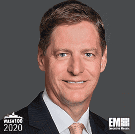battelle-receives-fda-eua-to-support-healthcare-industry-during-covid-19-outbreak-lou-von-thaer-mike-dewine