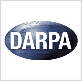 DARPA Launches Program to Enable Quantum-Level Infrared Detection