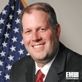 Axiologic Solutions Names Andy Baratta as President to Lead BD and Drive Growth; Executive Gov Axiologic Solutions Names Andy Baratta as President to Lead BD and Drive Growth;