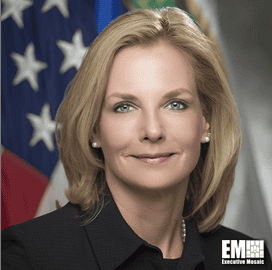 Lisa Gordon-Hagerty