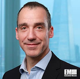 Accenture Initiates Acquisition of PLM Systems to Improve Product Data Design, Engineering, Manufacturing; Nigel Stacey, Mauro Marchiaro, Alberto Codrino Quoted Executive Gov Nigel Stacey