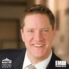 Scott McIntyre
