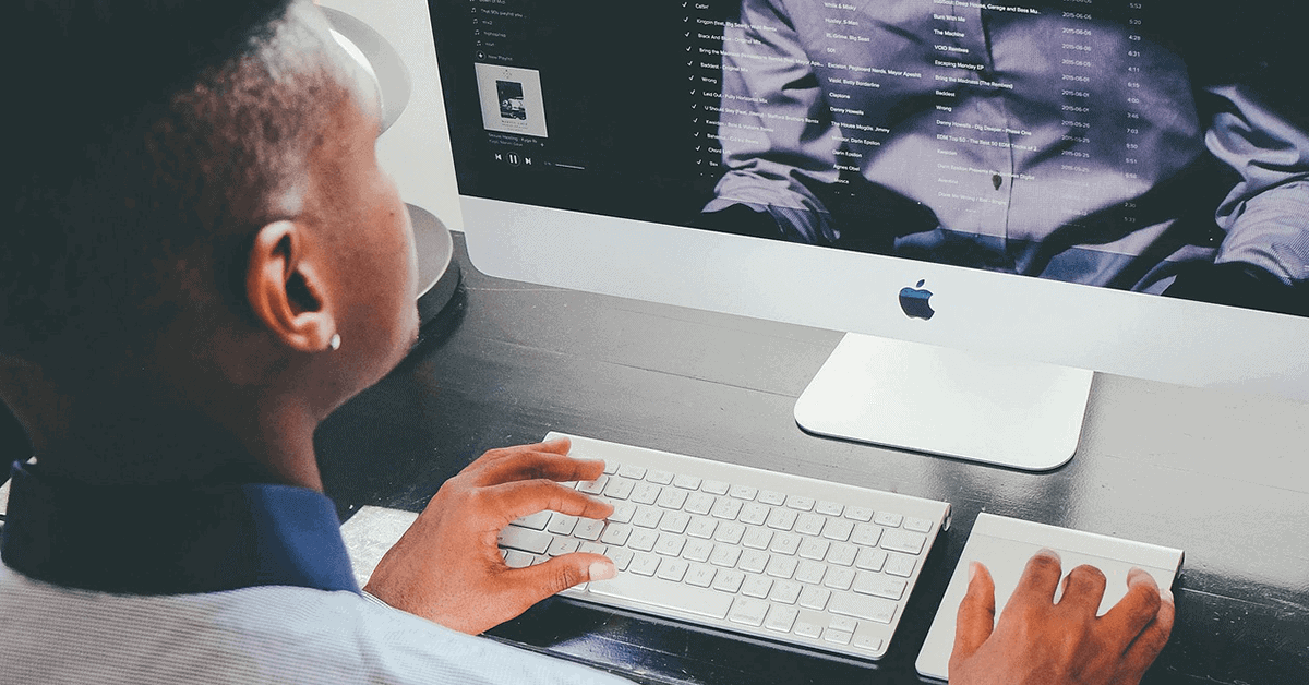 OFFP Issues Memo for Contracting Talent Recruitment, Retention