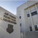 AFRL